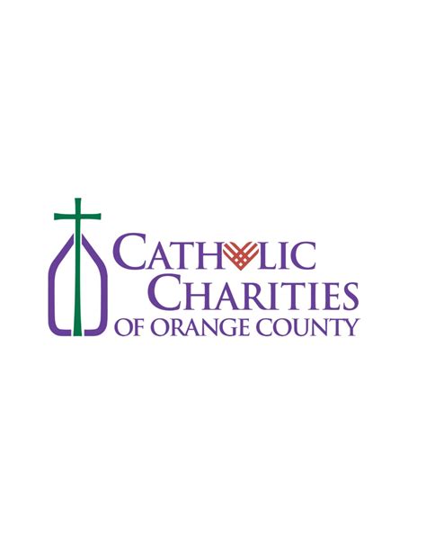 Catholic Charities of Orange County Inc. .